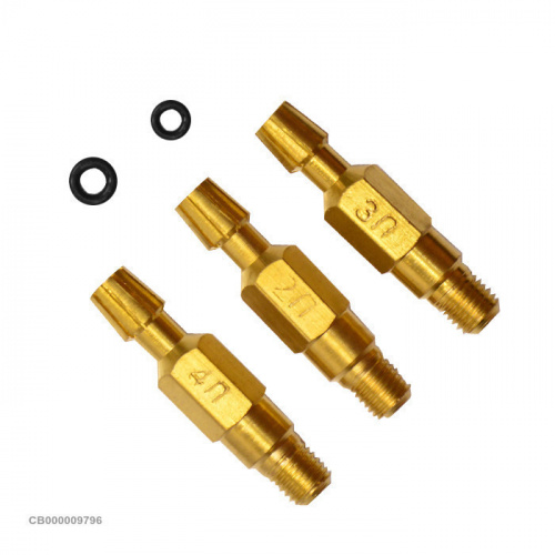 Резак пропановый Р3П-22-РУ (рычаг, L=768 мм), REDIUS фото 2